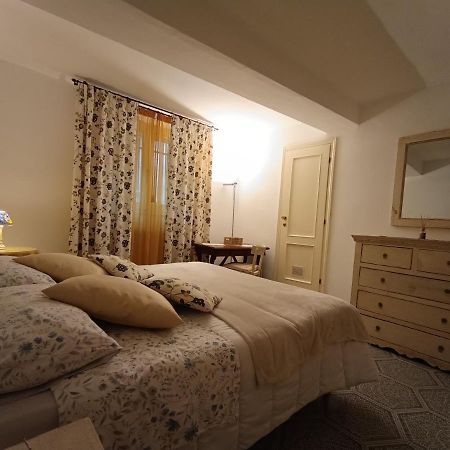Appartamento In Santa Caterina Сиена Экстерьер фото