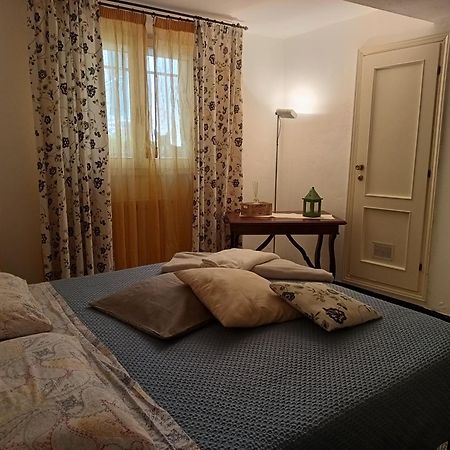 Appartamento In Santa Caterina Сиена Экстерьер фото