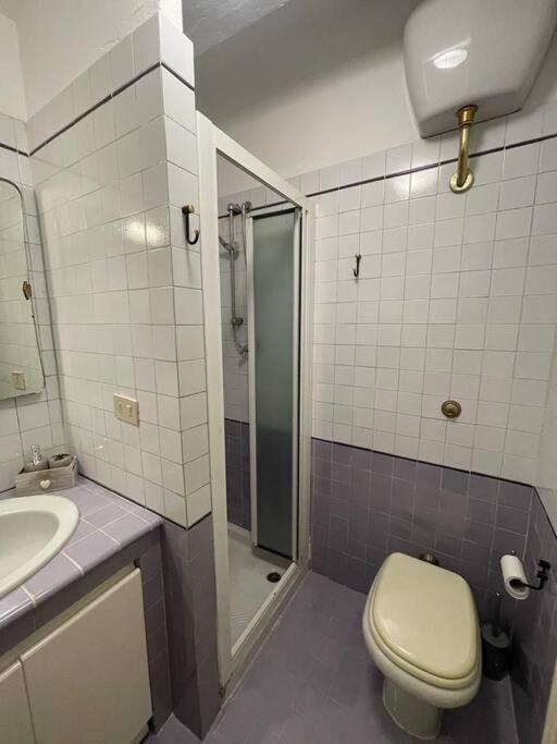 Appartamento In Santa Caterina Сиена Экстерьер фото